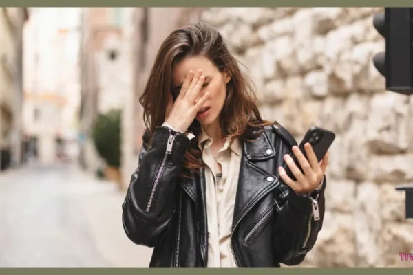 Translr Tackles Fetishization in Trans Dating, Ending the ‘Curiosity Tax’