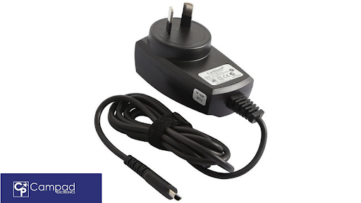 Power Up Your Retro Gaming with Campad Electronics