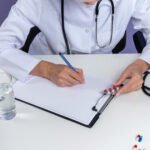 How to Treat Erectile Dysfunction Safely and Discreetly in 2026