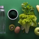 Building a Healthier Gut Through Mindful Eating Rituals