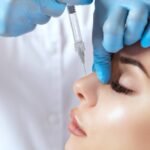 Rhinoplasty in Dubai: Types, Benefits, and Recovery Timeline