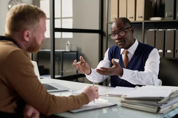 How Personal Injury Cases Are Evaluated and Valued by Lawyers