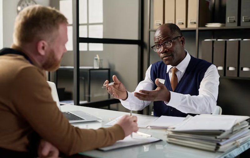 How Personal Injury Cases Are Evaluated and Valued by Lawyers