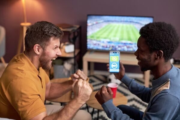 MostBet is changing the lobby, and game selection starts to feel different