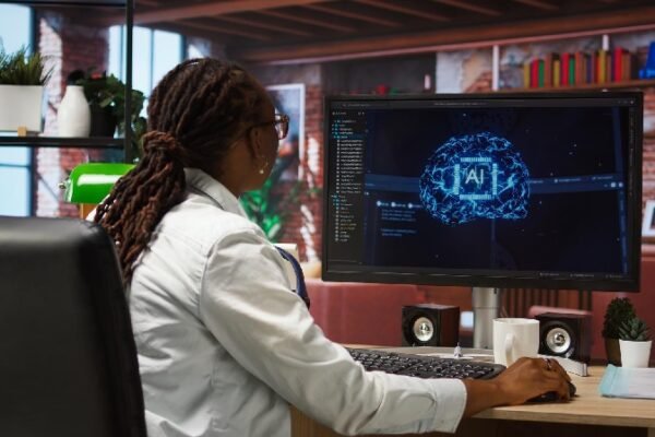 AI in project management: Benefits, use cases, and how to get started in 2026