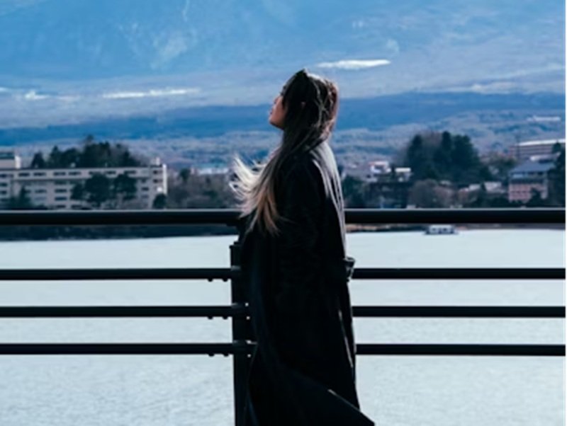 The Ultimate Guide to Planning a Stress-Free City Break in Asia