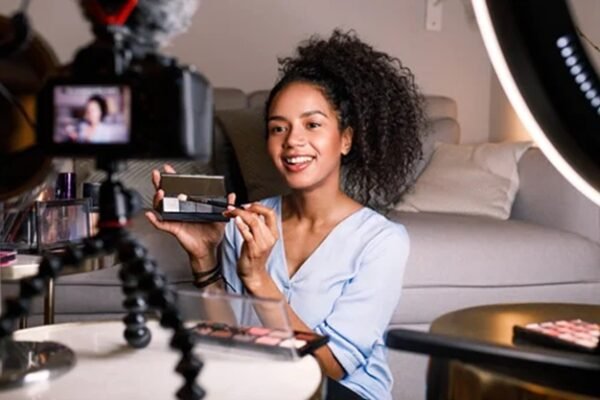 Brand Deals for Small Creators: What Brands Really Look For 