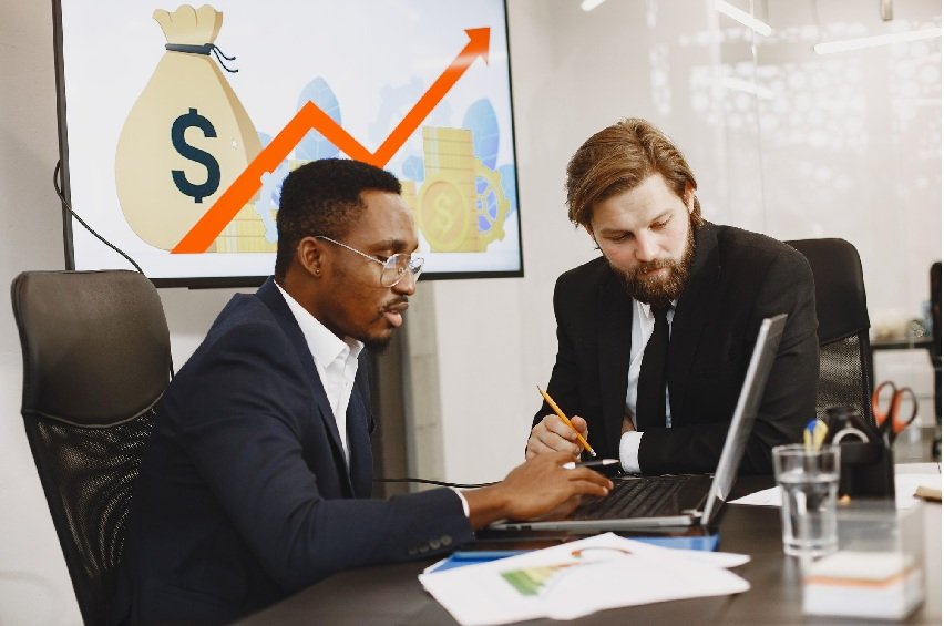 How to Streamline Your Business Finances for Long-Term Stability