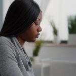 Understanding the Hidden Struggles of Depression and the Path Toward Recovery