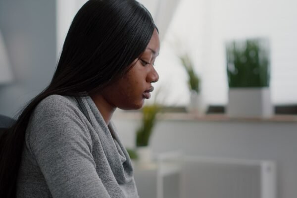 Understanding the Hidden Struggles of Depression and the Path Toward Recovery