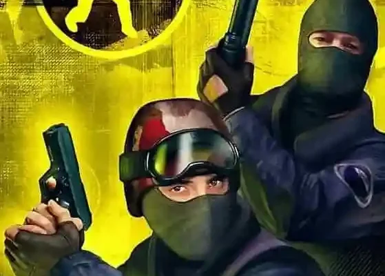 7 PC Games That Will Run on Any Old Laptop or Office PC