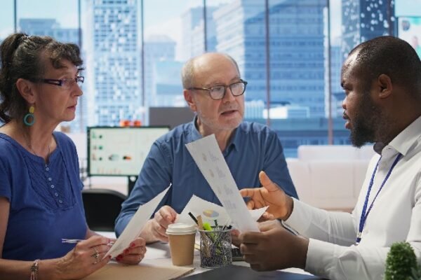 How Settlement Timelines Vary Based on Injury Complexity