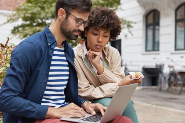 SEO Strategy for Suburban Markets: Winning Search Visibility in Marietta, Georgia