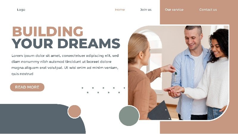 Landing Page: What It Is, Why It Matters, and How to Build One