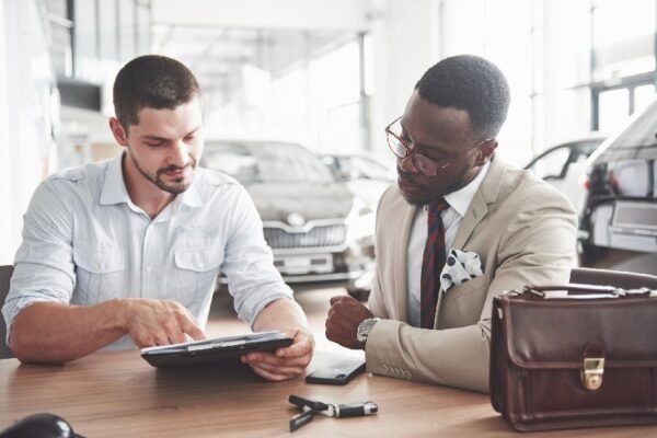 Why Accuracy Matters More Than Ever in Modern Heavy Vehicle Tax Compliance