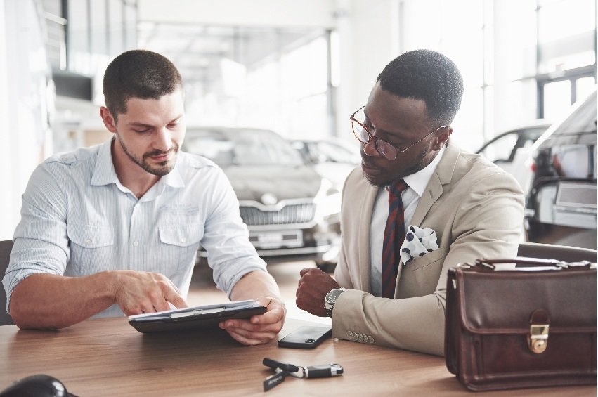 Why Accuracy Matters More Than Ever in Modern Heavy Vehicle Tax Compliance