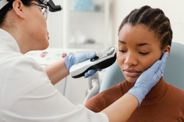 How to Select the Right Botulinum Toxin Units for Clinic Treatments