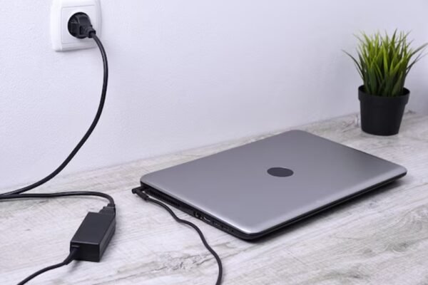 How to Match Your Laptop With the Perfect AC Adapter