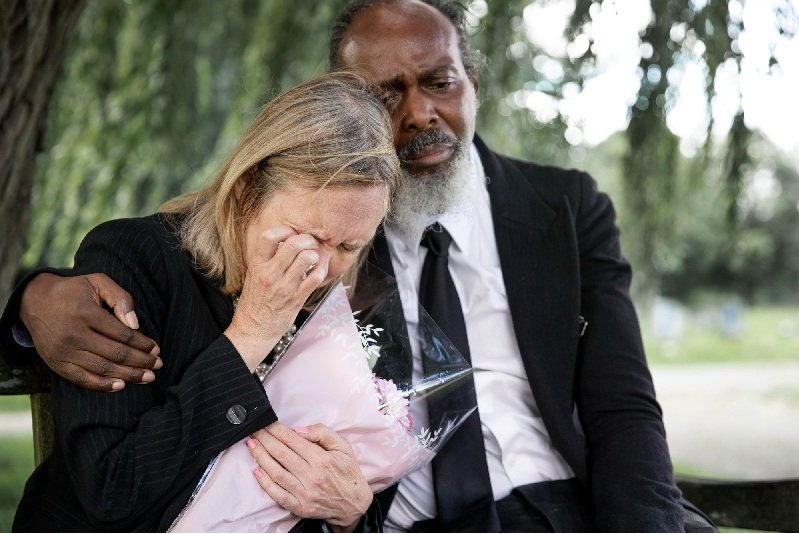 What Families Should Know About Wrongful Death Lawsuits