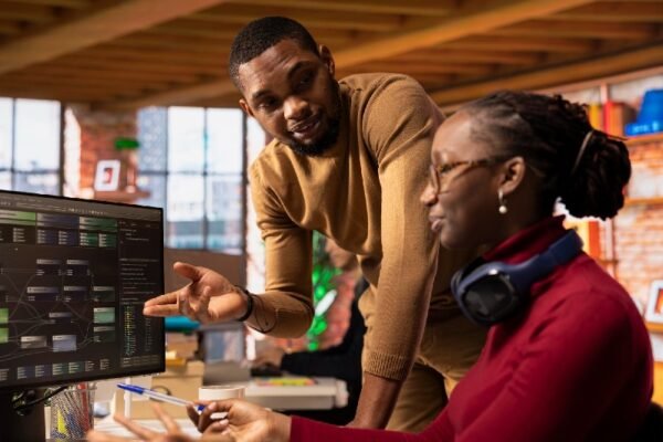 Top DevOps Engineering Companies