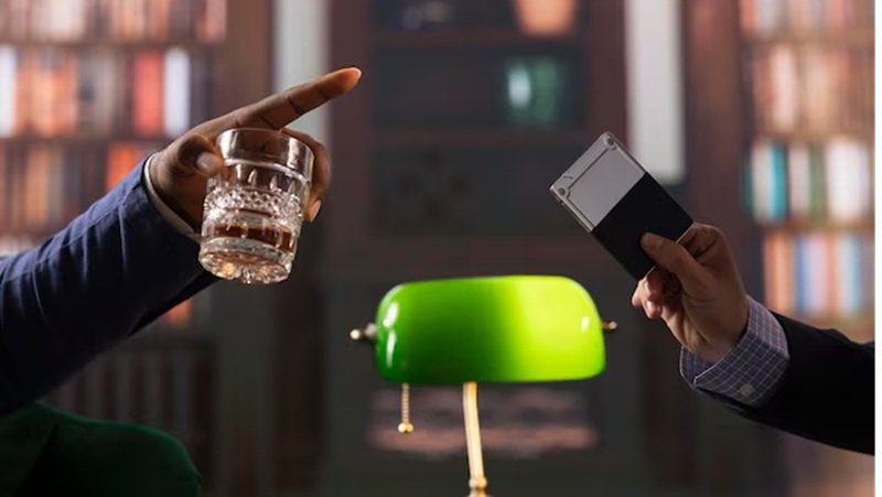 Regional Access to Alcohol Ignition Interlock Devices: Overcoming Geographic Barriers