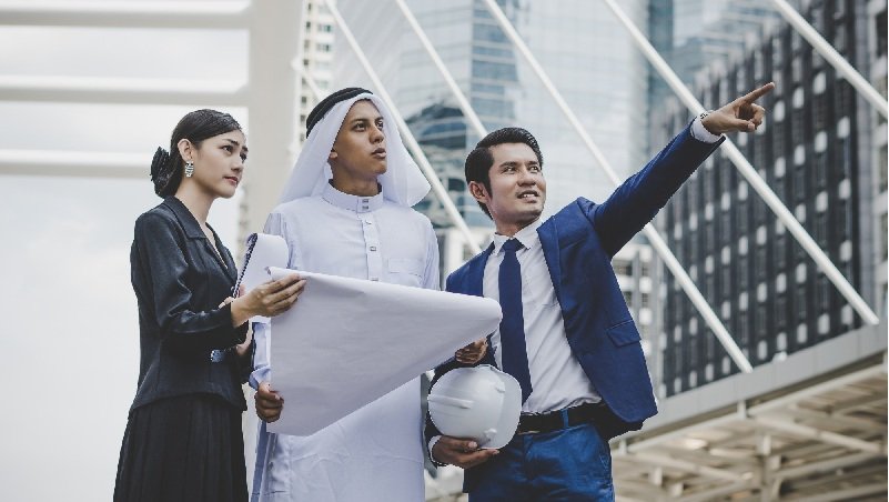 Driving Success Through Emiratization in UAE: Opportunities and Strategies