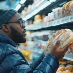 Discover the Best Wholesale Bakery in Canberra with Bob & Pete’s