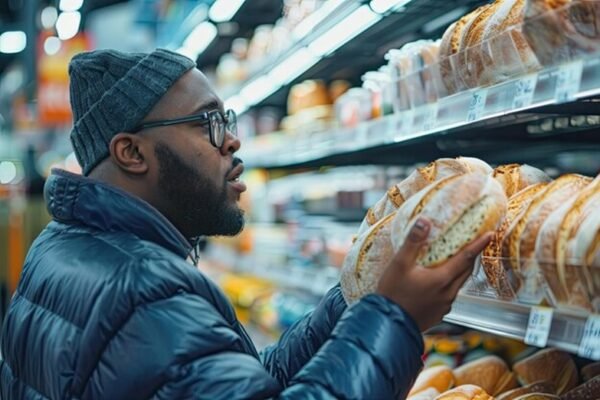 Discover the Best Wholesale Bakery in Canberra with Bob & Pete's