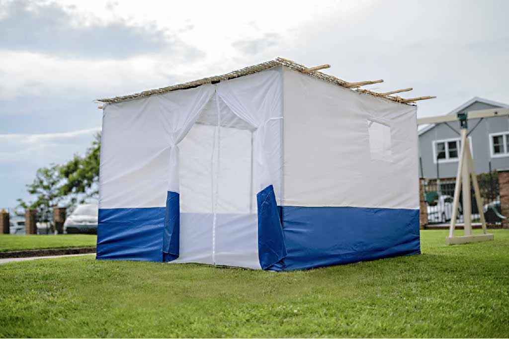 Sukkah