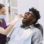 Transform Your Smile with All on 4 Dental Implants: The Future of Tooth Restoration