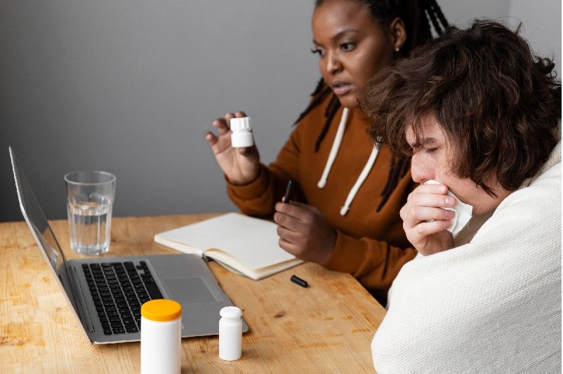 How Attorneys Assess Medication Error Cases