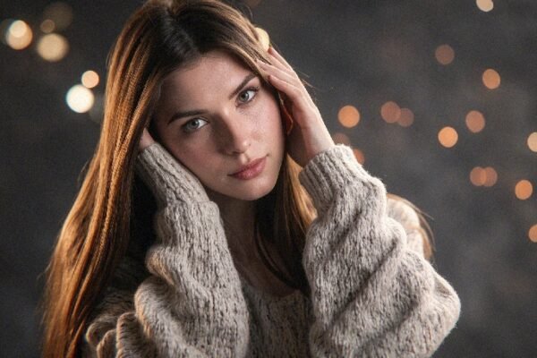 Personalized AI Companion