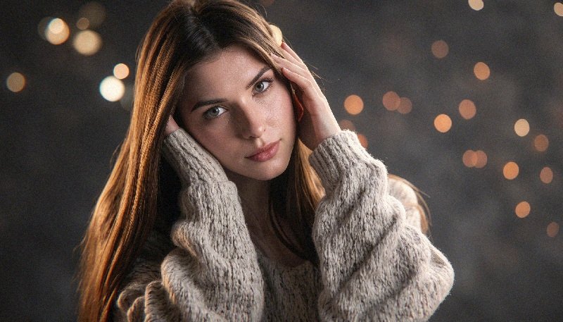 Personalized AI Companion