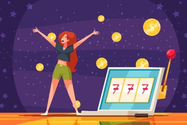 Leading 7 Online Pokies Delivering Fast Spins And Real Win Momentum