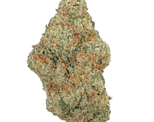 Hemp Cannabinoid Evolution