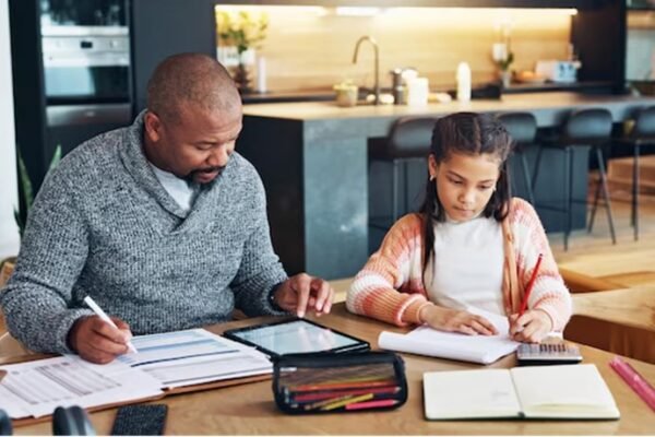 Steps Fathers Can Take to Challenge Child Support Calculations