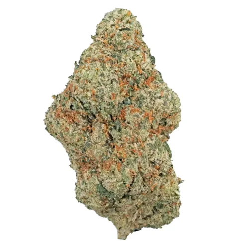 Hemp Cannabinoid Evolution