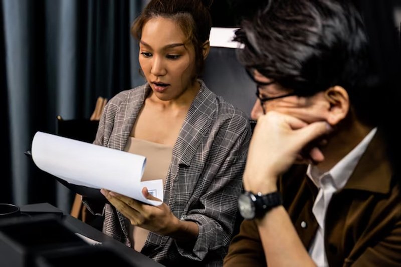 How Attorneys Investigate Defective Product Accidents