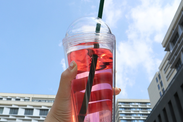 Grinch Stanley Cups & Fun Holiday Tumblers – Available at Crafix