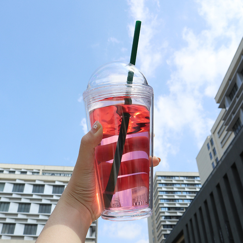 Grinch Stanley Cups & Fun Holiday Tumblers – Available at Crafix