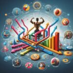 The Relationship Between Muscle Training, Flexibility, and Performance