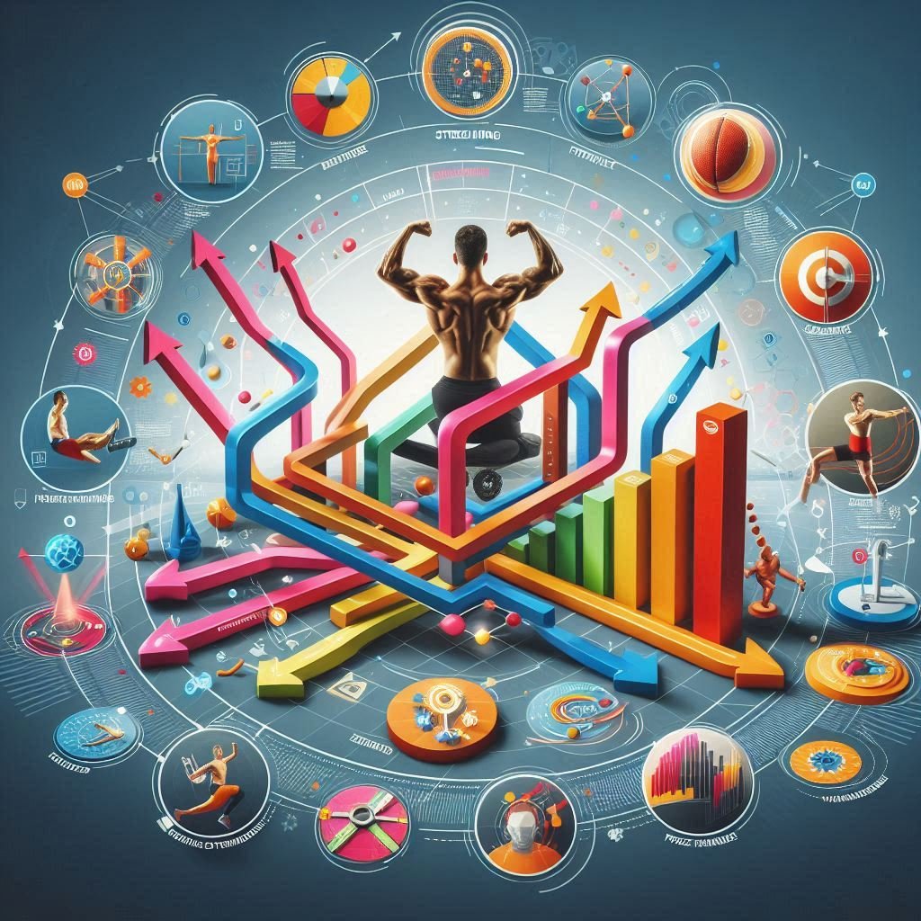 Explore how flexibility exercises improve movement, recovery, and fitness performance.