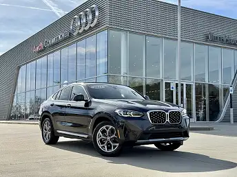 BMVX4 2025 Review: Performance, Design, Technology, and Daily Driving Insights