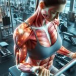 Understanding Muscle Fatigue: Why Your Muscles Get Tired During Exercise