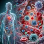 Understanding the Immune System: Your Body’s Natural Defense Mechanism