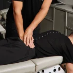 Chiropractor Hong Kong: Expert Care for Spine and Overall Wellness