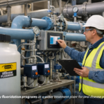 Applying Epidemiologic Concepts to Prevent Oral Diseases