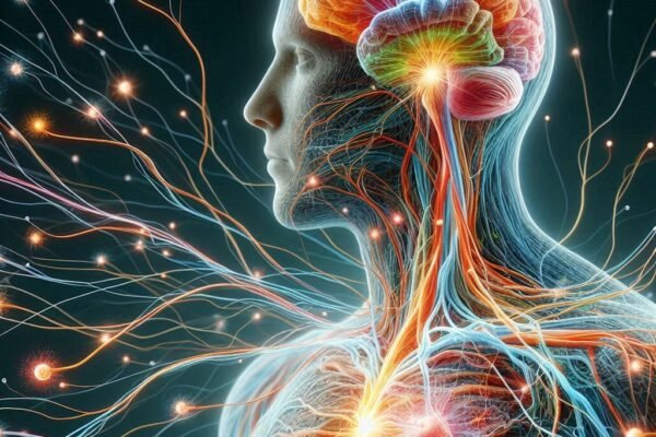 Understand how emotional regulation enhances stability, focus, and resilience.