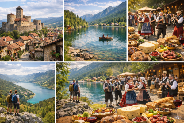 to Visit Vuzillfotsps