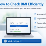 Ideal BMI for Men and Women: A Complete and Scientifically Accurate Guide